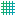 saleroofs.ru favicon
