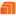 salers.ru favicon