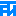 salerti.ru favicon