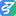 sales-area.ru favicon