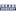 sales-e.ru favicon