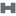 sales-haval-avtotim.ru favicon