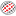sales-metkon.ru favicon