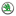 sales-sigma-skoda.ru favicon