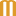 sales-site.ru favicon