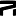 sales-voyah.ru favicon