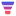 sales2lab.ru favicon