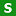 salesandmarket.ru favicon