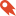 salesavito.ru favicon
