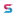 salescales.ru favicon