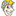 saleschief.ru favicon