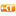 salesclosing.ru favicon