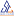 salesculture.ru favicon