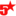 salesdiagnostic.ru favicon