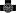 salesdt.ru favicon