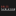 salesevolution.ru favicon