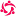 salesexpress.ru favicon