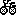 salesjobs.site favicon