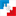 salesninja.ru favicon
