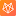 salesof.tech favicon
