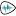 salesound.ru favicon