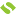 salesportal.ru favicon