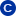 salespress.ru favicon