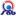 salessab.su favicon