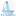 salessan.ru favicon
