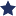 salesstandard.ru favicon
