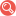 saleswiki.ru favicon