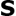 saletool.ru favicon
