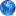 saletour.ru favicon