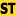 saletyres.ru favicon