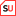saleup.ru favicon