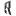 salevilla.ru favicon