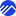 salevillas.ru favicon