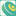 salewheels.ru favicon
