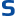 salexpro.ru favicon