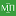 salexxl.ru favicon