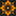 salezh.ru favicon