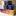 salfe.ru favicon