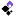 salfetka-tehnicheskaya.ru favicon