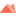 salfetki-baranochki.ru favicon