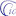 salfetki-bumaga.ru favicon