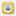salfetki-bumazhnye.ru favicon