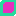 salfetki-optom.ru favicon