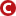 salfetkus.ru favicon