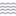 salgarus.ru favicon