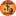salhinospb.ru favicon